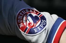 Vancouver veut la MLB, mais Montréal n’a pas dit son dernier mot